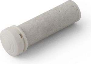 Esperanza Rolki do frezarki Magnolia 2szt. (EBF001SP) 2