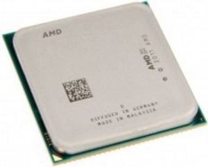 Procesor AMD 4GHz, BOX (AD880KXBJCSBX) 2