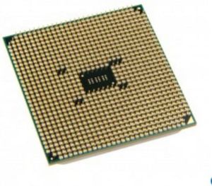 Procesor AMD 4GHz, BOX (AD880KXBJCSBX) 3