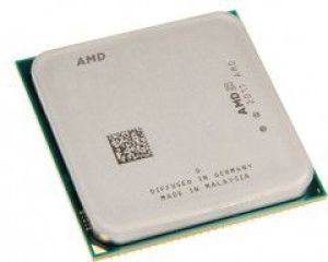 Procesor AMD 3.9GHz, BOX (AD787KXDJCSBX) 2