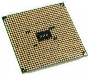 Procesor AMD 3.9GHz, BOX (AD787KXDJCSBX) 3