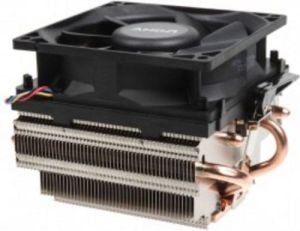 Procesor AMD 3.9GHz, BOX (AD787KXDJCSBX) 4