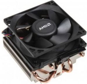 Procesor AMD 3.9GHz, BOX (AD787KXDJCSBX) 5