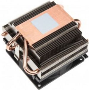Procesor AMD 3.9GHz, BOX (AD787KXDJCSBX) 6