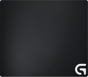 Podkładka Logitech G640 (943-000089) 2