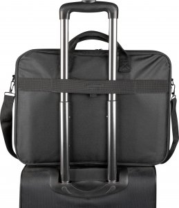 Torba Natec Doberman 15.6" (NTO-07680) 3
