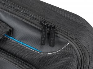 Torba Natec Doberman 15.6" (NTO-07680) 4