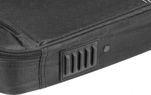 Torba Natec Doberman 15.6" (NTO-07680) 14