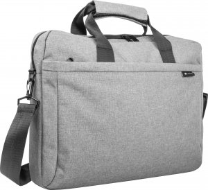 Torba Natec Mustela 15.6" (NTO-0766) 4