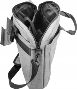 Torba Natec Mustela 15.6" (NTO-0766) 6