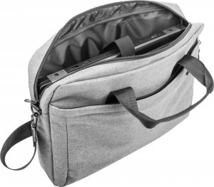 Torba Natec Mustela 15.6" (NTO-0766) 7