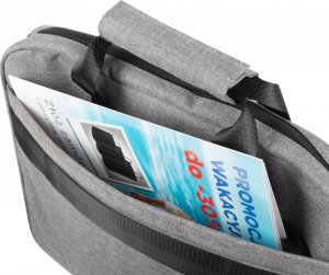 Torba Natec Mustela 15.6" (NTO-0766) 11
