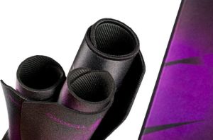 Podkładka Tesoro Aegis X4 3