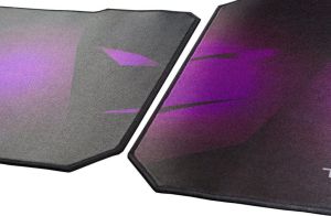 Podkładka Tesoro Aegis X4 4