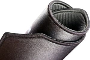 Podkładka Tesoro Aegis X4 5