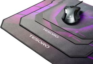 Podkładka Tesoro Aegis X4 8