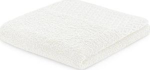 Decoking TOWEL/ANDREA/WHITE/50x90 1