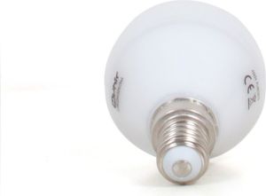 Abilite Żarówka E14, 5.5W/230V 420lm, (5901583546884) 4