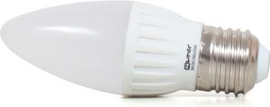 Abilite Żarówka E27, 5W/230V, 350lm (5901583546426) 2