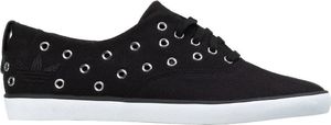 Adidas Buty Adidas Azurine Low Ef W Q20582 39 1/3 1