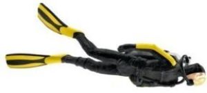 Figurka Schleich Nurek szukający skarbów 2