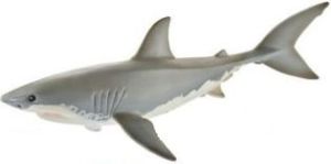 Figurka Schleich Nurek szukający skarbów 4