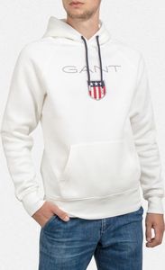 Gant Bluza męska Gant 276310-113 - M 1