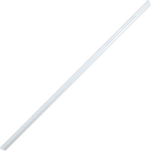 Art Lamp LED T5 zintegrowana, 90cm, 14W, 6500K (LEDTUB 4501050) 1
