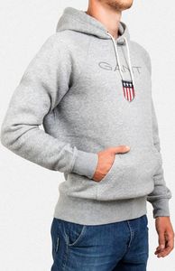 Gant Bluza męska Gant 276310-93 - M 1