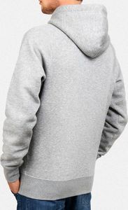 Gant Bluza męska Gant 276310-93 - S 3