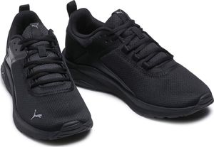 Puma Buty Puma ELECTRON E 380435 01 44.5 2