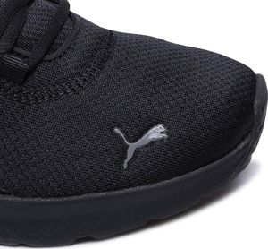 Puma Buty Puma ELECTRON E 380435 01 44.5 3