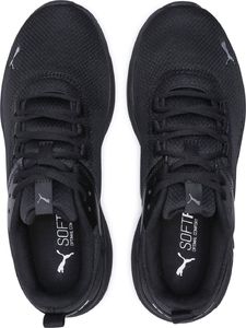 Puma Buty Puma ELECTRON E 380435 01 44.5 4