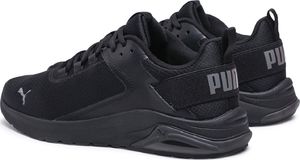 Puma Buty Puma ELECTRON E 380435 01 44.5 5