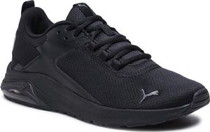 Puma Buty Puma ELECTRON E 380435 01 44.5 6