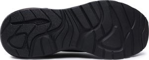 Puma Buty Puma ELECTRON E 380435 01 44.5 7