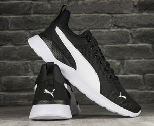 Puma Buty Puma ANZARUN LITE 371128 02 40.5 2