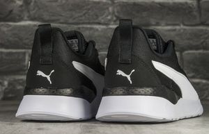 Puma Buty Puma ANZARUN LITE 371128 02 40.5 3