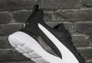 Puma Buty Puma ANZARUN LITE 371128 02 40.5 6