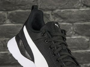 Puma Buty Puma ANZARUN LITE 371128 02 40.5 8