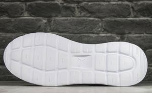 Puma Buty Puma ANZARUN LITE 371128 02 40.5 9
