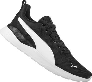 Puma Buty Puma ANZARUN LITE 371128 02 40.5 10