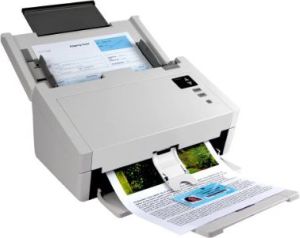 Skaner Avision SKANER DOKUMENTOWY AD230 (FL-1312B) 4