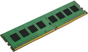 Pamięć serwerowa Lenovo UDIMM DDR4 8GB, 2133MHz, ECC (4X70K14184) 1
