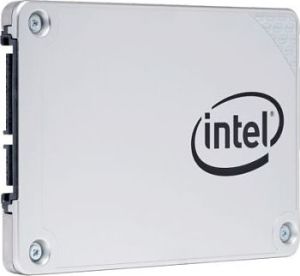 Dysk SSD Intel 120 GB 2.5" SATA III (SSDSC2KW120H6X1 948800) 1