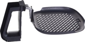 Philips Patelnia grillowa do Airfryer PHILIPS HD 9911/90 - HD9911/90 2