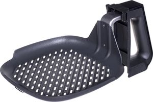 Philips Patelnia grillowa do Airfryer PHILIPS HD 9911/90 - HD9911/90 3