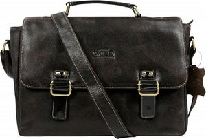 Torba Always Wild 15" 2