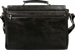 Torba Always Wild 15" 3