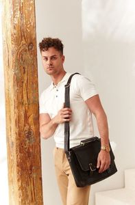 Torba Always Wild 15" 4